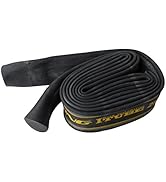 Amazon | サギサカ(SAGISAKA) 自転車用 チューブ I TUBE 27×1 3